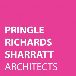 Pringle Richards Sharratt Architects