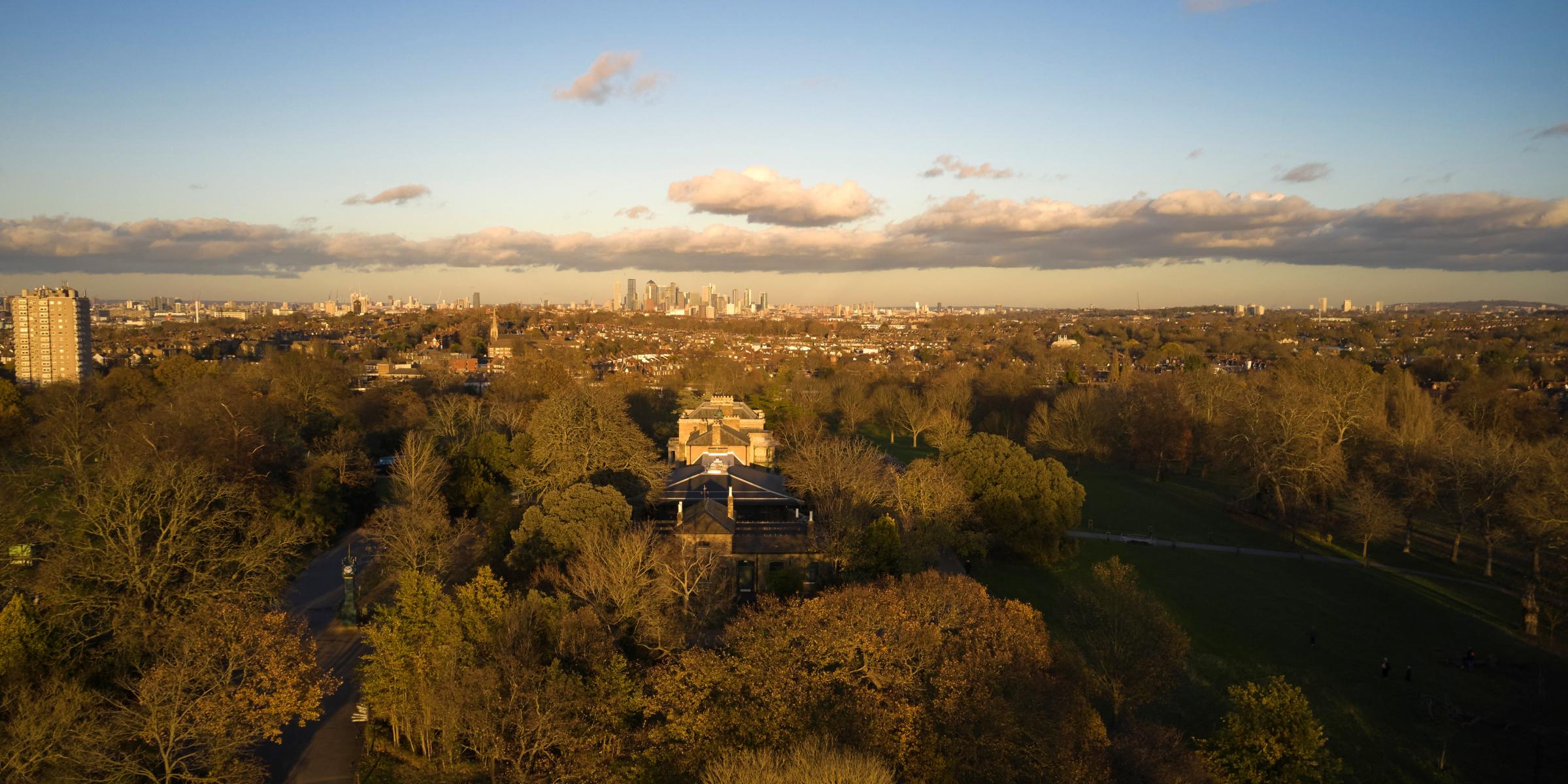 BWH_2025_Birds_Eye