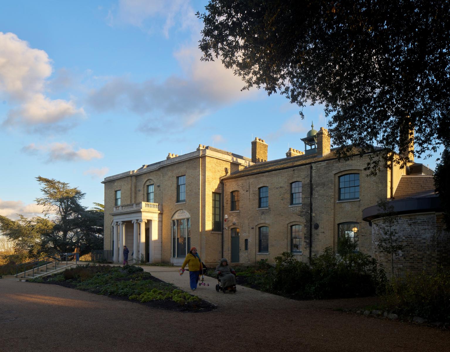 BWH_2025_Exterior 01