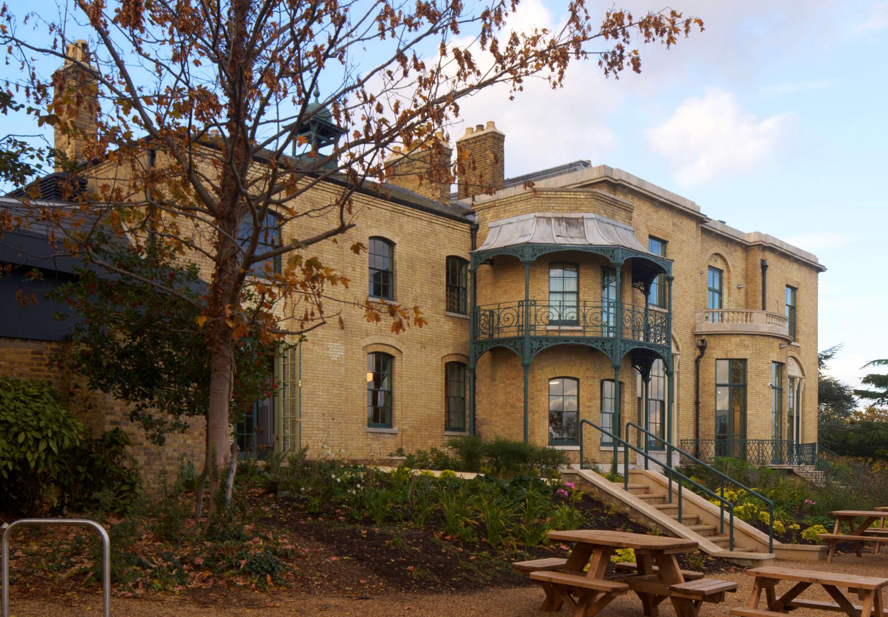 BWH_2026_Exterior 02