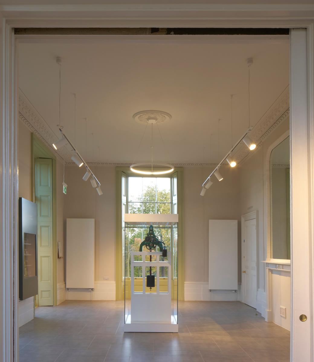 BWH_2025_Exhibition 02