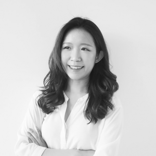 Mei-Feng Lin