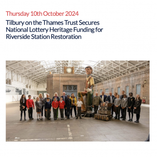 News_Tilbury_NLHF_2024