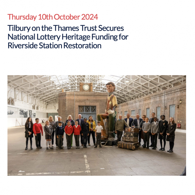 News_Tilbury_NLHF_2024