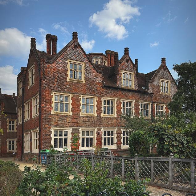 Eastbury Manor_Thumbnail